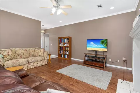 1001 2nd Ter, Barling, AR 72923 photo 6