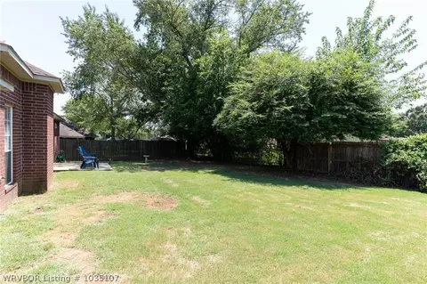 1001 2nd Ter, Barling, AR 72923 photo 31