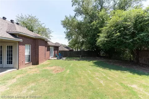 1001 2nd Ter, Barling, AR 72923 photo 30