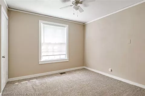 3921 Macarthur Dr, Fort Smith, AR 72904 photo 8