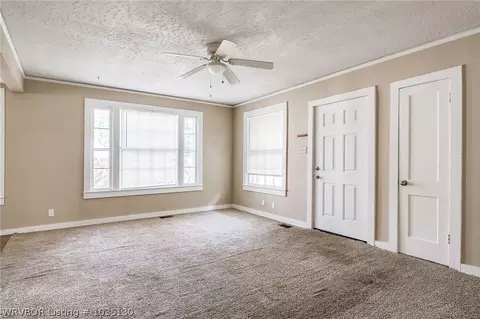 3921 Macarthur Dr, Fort Smith, AR 72904 photo 4