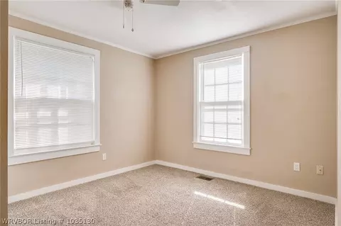 3921 Macarthur Dr, Fort Smith, AR 72904 photo 11