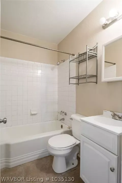 3921 Macarthur Dr, Fort Smith, AR 72904 photo 9