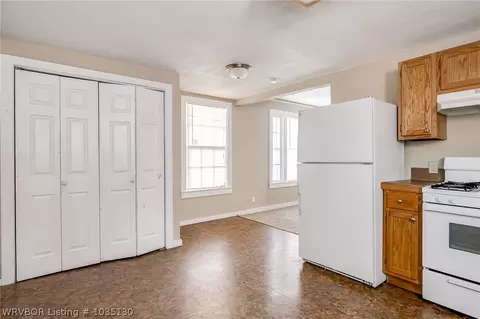 3921 Macarthur Dr, Fort Smith, AR 72904 photo 7