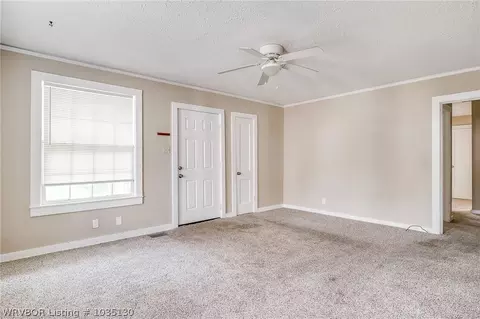 3921 Macarthur Dr, Fort Smith, AR 72904 photo 5