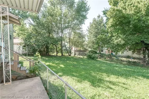 3921 Macarthur Dr, Fort Smith, AR 72904 photo 12