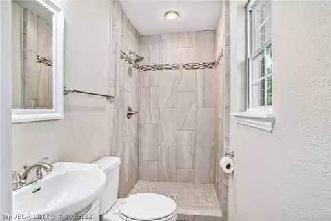 3917 Gary St, Fort Smith, AR 72903 photo 25