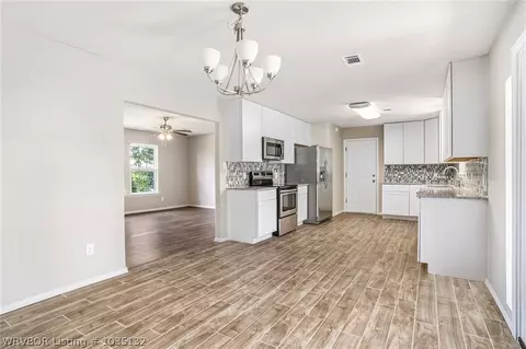 3917 Gary St, Fort Smith, AR 72903 photo 7