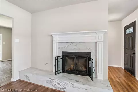 3917 Gary St, Fort Smith, AR 72903 photo 5