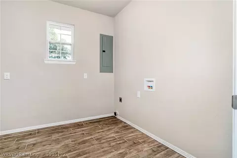 3917 Gary St, Fort Smith, AR 72903 photo 28