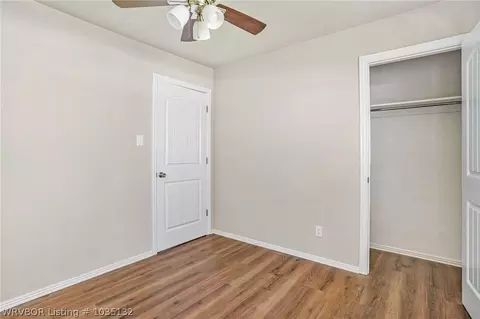 3917 Gary St, Fort Smith, AR 72903 photo 21