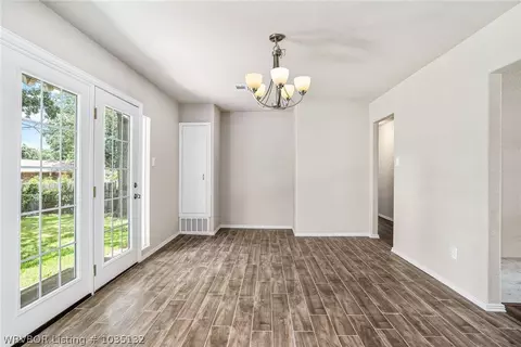 3917 Gary St, Fort Smith, AR 72903 photo 6