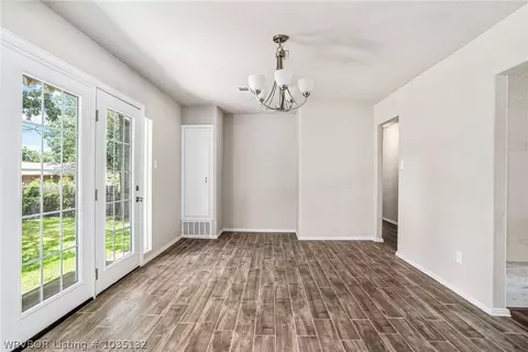 3917 Gary St, Fort Smith, AR 72903 photo 14
