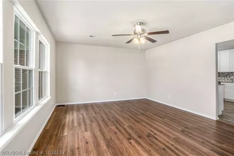 3917 Gary St, Fort Smith, AR 72903 photo 22