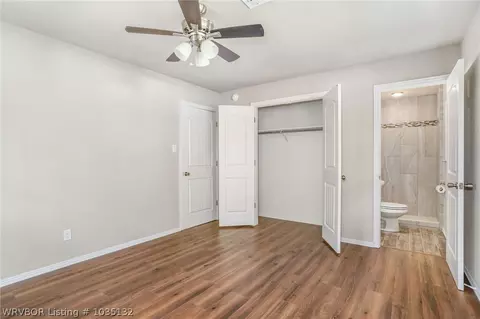 3917 Gary St, Fort Smith, AR 72903 photo 16