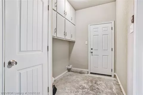 3917 Gary St, Fort Smith, AR 72903 photo 29