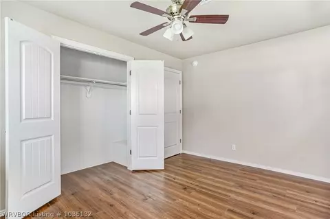 3917 Gary St, Fort Smith, AR 72903 photo 26