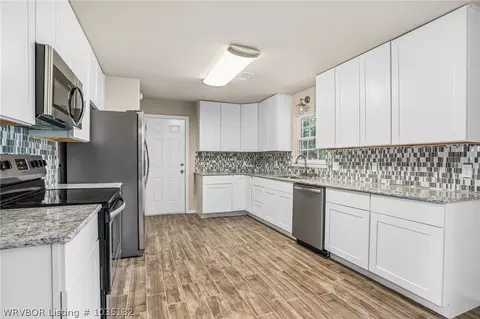 3917 Gary St, Fort Smith, AR 72903 photo 15