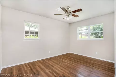 3917 Gary St, Fort Smith, AR 72903 photo 23