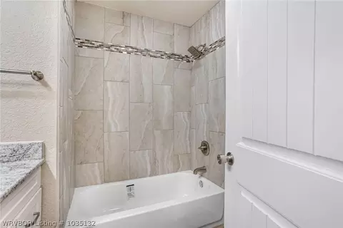 3917 Gary St, Fort Smith, AR 72903 photo 18