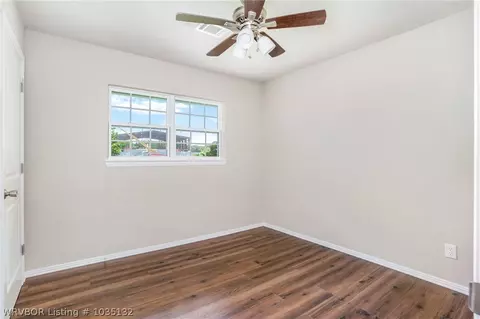 3917 Gary St, Fort Smith, AR 72903 photo 19