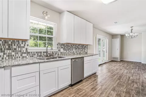 3917 Gary St, Fort Smith, AR 72903 photo 9