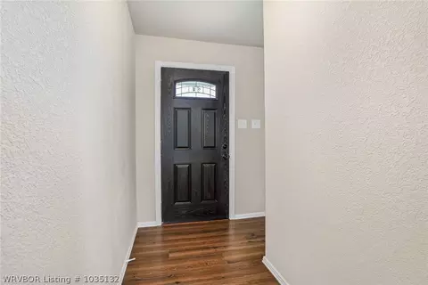 3917 Gary St, Fort Smith, AR 72903 photo 3