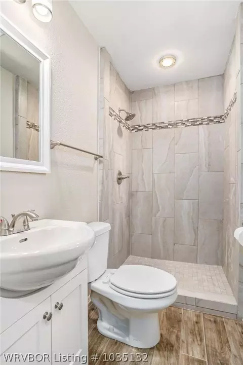 3917 Gary St, Fort Smith, AR 72903 photo 27