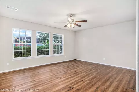 3917 Gary St, Fort Smith, AR 72903 photo 24