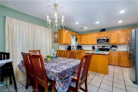 105 Village Dr, Lavaca, AR 72941 photo 4