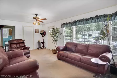 4503 Kinkead Ave, Fort Smith, AR 72903 photo 2