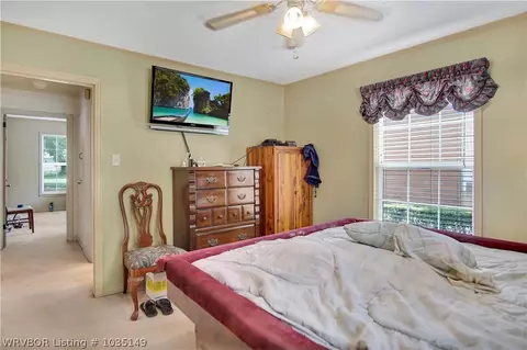 4503 Kinkead Ave, Fort Smith, AR 72903 photo 9