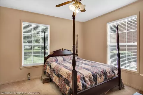 4503 Kinkead Ave, Fort Smith, AR 72903 photo 12