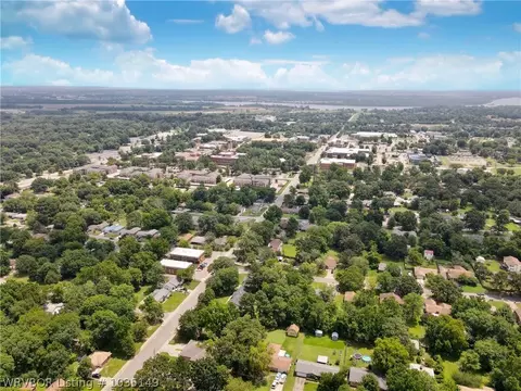 4503 Kinkead Ave, Fort Smith, AR 72903 photo 19