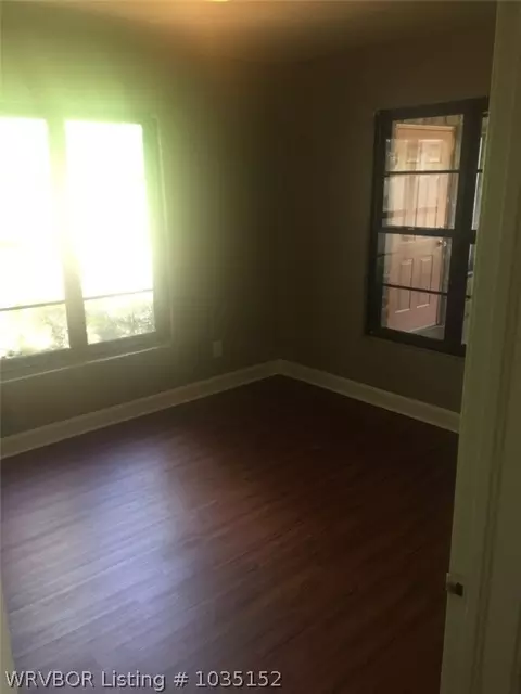 4017 Old Jenny Lind Rd, Fort Smith, AR 72901 photo 9