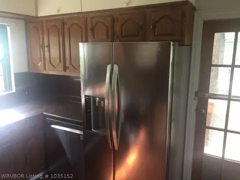 4017 Old Jenny Lind Rd, Fort Smith, AR 72901 photo 6