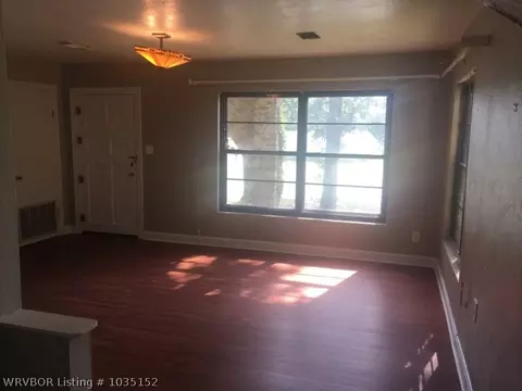 4017 Old Jenny Lind Rd, Fort Smith, AR 72901 photo 4
