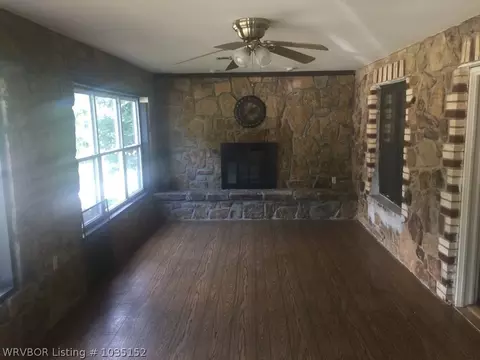 4017 Old Jenny Lind Rd, Fort Smith, AR 72901 photo 5
