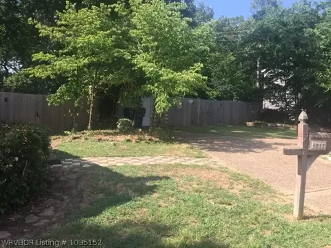 4017 Old Jenny Lind Rd, Fort Smith, AR 72901 photo 12