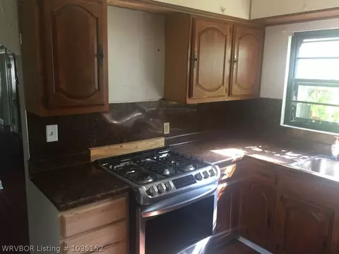 4017 Old Jenny Lind Rd, Fort Smith, AR 72901 photo 8