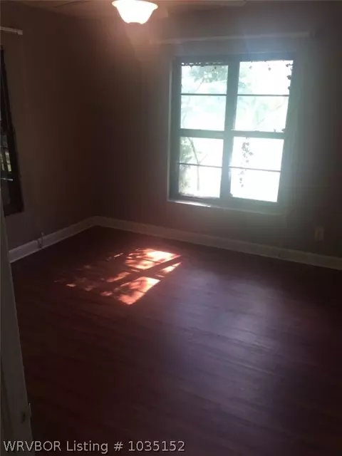 4017 Old Jenny Lind Rd, Fort Smith, AR 72901 photo 10