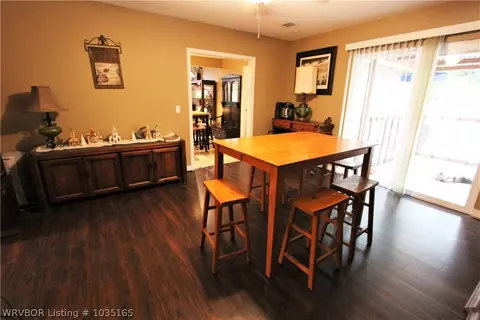 210 W Hazel St, Dyer, AR 72935 photo 12