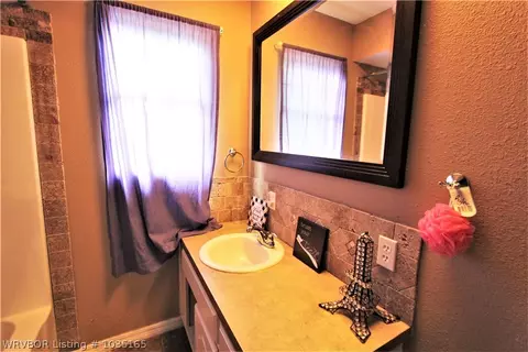 210 W Hazel St, Dyer, AR 72935 photo 20