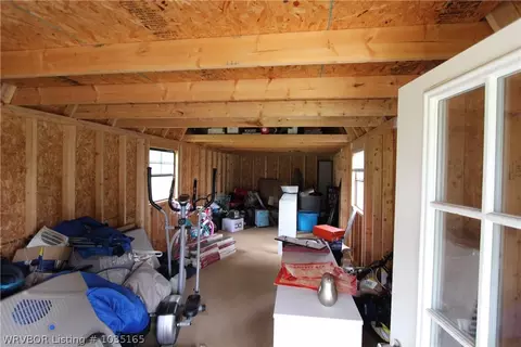 210 W Hazel St, Dyer, AR 72935 photo 25