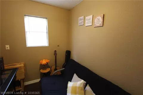 210 W Hazel St, Dyer, AR 72935 photo 21