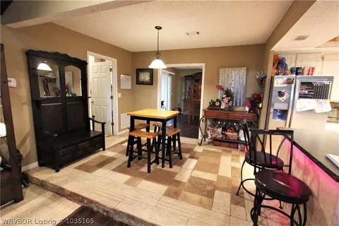 210 W Hazel St, Dyer, AR 72935 photo 11