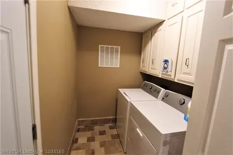 210 W Hazel St, Dyer, AR 72935 photo 23