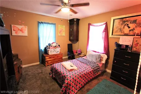 210 W Hazel St, Dyer, AR 72935 photo 17