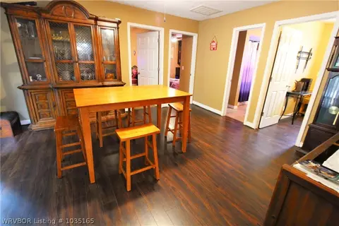 210 W Hazel St, Dyer, AR 72935 photo 13