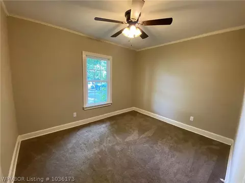 4412 Spradling Ave, Fort Smith, AR 72904 photo 15
